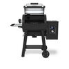 Broil King Regal Pellet 400 Smoker and Grill, small image number 3