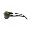Edge Dakura Black Frame IR3 Light Welding Lens, small image number 3