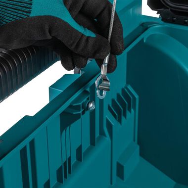 Makita MAKTRAK Rolling Tool Chest, large image number 9