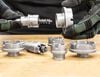Greenlee Carbide Cutter Quick Change 7/8in, small image number 3