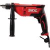 SKIL 7.5 Amp 1/2in Corded Drill, small image number 1