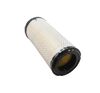 Kubota Parts AC Outer Air Filter Element for Kubota M, L Series Tractors, small image number 1