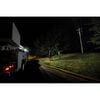 Milwaukee Utility Remote Control Search Light, small image number 3