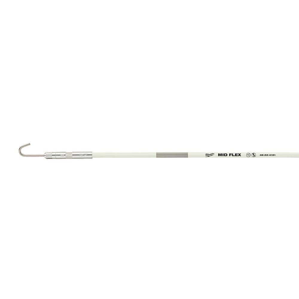 Milwaukee 30 Ft Fish Stick Combo Kit 48 22 4155 Simolary simolary.com 10