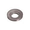 DEWALT 4-1/2-in Diamond Wheel Flange, small image number 1