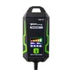 Forney Industries Frontline 120V 1A Smart Trickle Charger & Maintainer, small image number 2