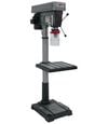 JET J-2550 20 In. Floor Model Drill Press 1 HP 115 V 1PH, small image number 3