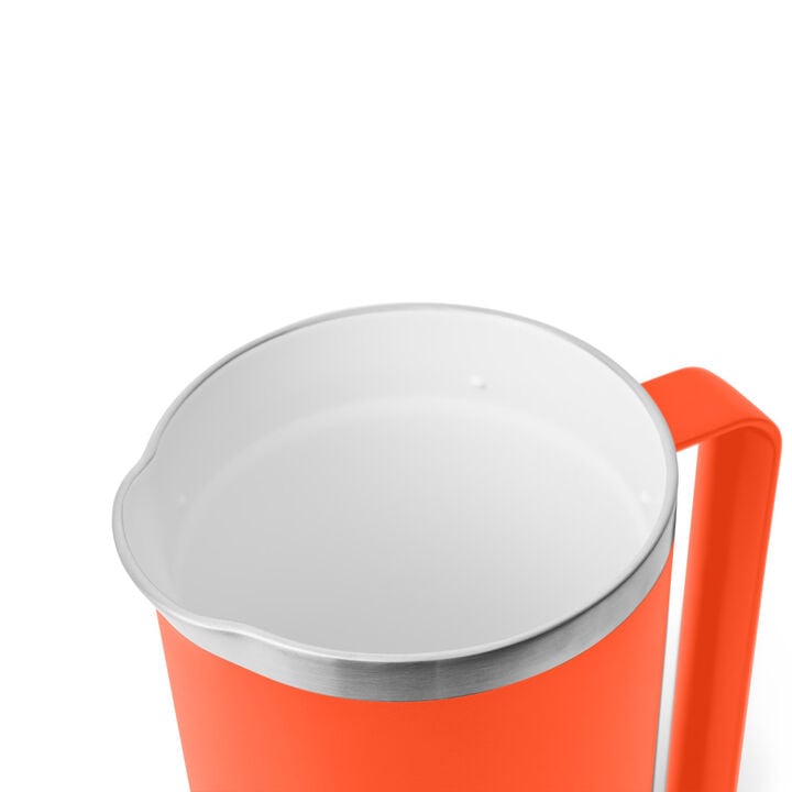 YETI Rambler 64 Oz Pitcher, large image number 4