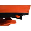 Agri-Fab 25 Lbs Waterproof Hand Held Bag Spreader, small image number 3