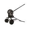 Southwire Benddolly Cart with O Head Kit, small image number 1