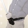 Makita Extension Handle Support Set for XLS01, small
