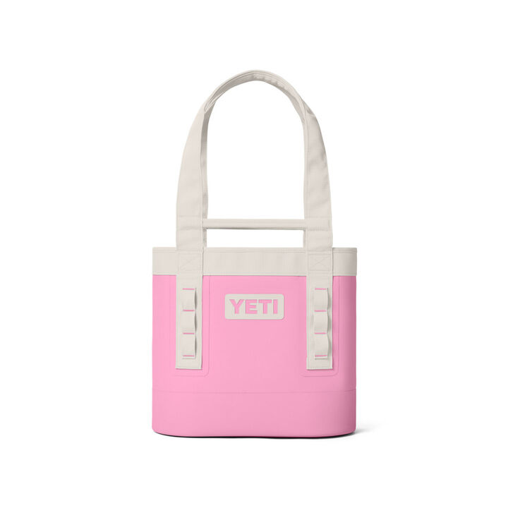 Yeti Camino Carryall 20 Tote Bag