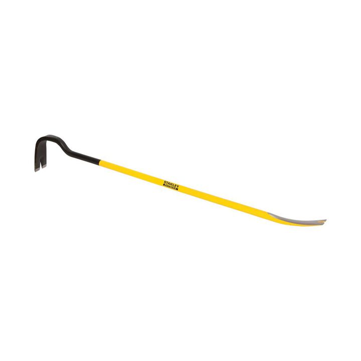 Stanley FatMax 36 in Spring Bar, large image number 1