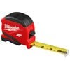 Milwaukee 30 Ft. Compact Tape Measure, small image number 1
