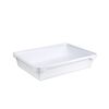 Ooni Pizza Stackable Dough Boxes 2 Pack, small image number 3