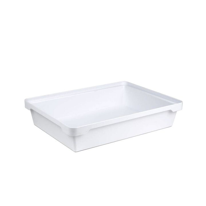 Ooni Pizza Stackable Dough Boxes 2 Pack, large image number 2