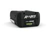 Stihl ALLPRO AP 20 40V Battery, small image number 2