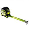 Malco Products 5M Heavy Duty Nylon Coated Tape Measure, small image number 2