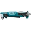 Makita 12V max CXT Lithium-Ion Cordless 3/8 In. Right Angle Drill (Bare Tool), small
