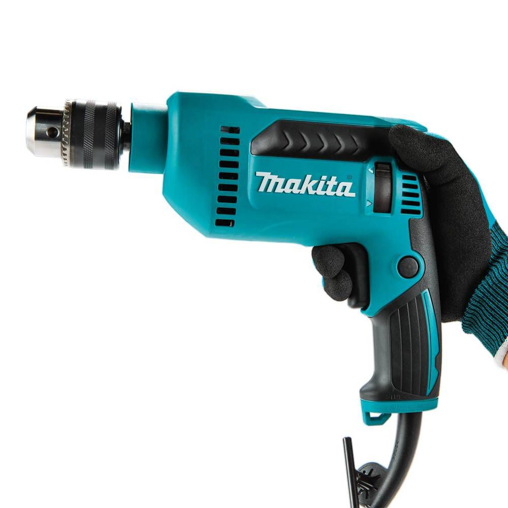 Makita 1/2 Inch Drill, large image number 6
