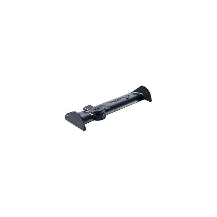 Festool SYS3 M 137 FS/2 Guide Rail Accessories Set, large image number 7
