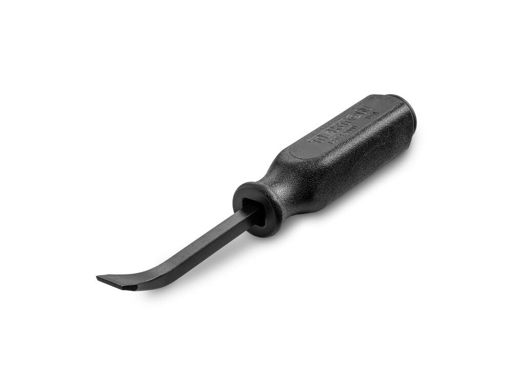 Tekton 8 Inch Angled End Handled Pry Bar, large image number 1