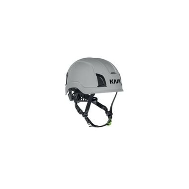 KASK America Kask America Class E Safety Helmet