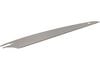 Vaughan Bear Saw 13 Inch Coarse Medium Blade, small image number 4