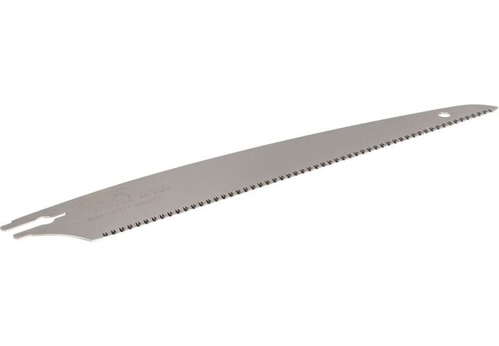 Vaughan Bear Saw 13 Inch Coarse Medium Blade, large image number 3