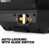 Toughbuilt StackTech Tool Bag, small image number 3