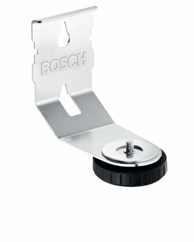 Bosch Pole System, large image number 2