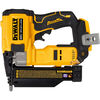 DEWALT ATOMIC Compact Series 20V MAX Pin Nailer 23 Gauge (Bare Tool), small image number 1