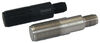 Southwire Large Draw Stud 1 1/8in, small image number 1