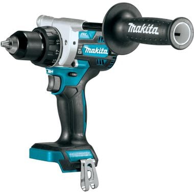 Makita 18V LXT Driver Drill Lithium Ion 1/2in (Bare Tool)
