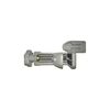 Spectra Precision General Purpose Rod Clamp for HR150 Receiver, small image number 2