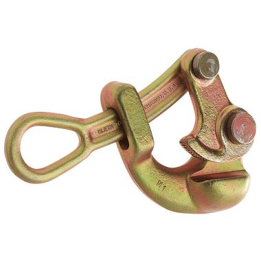 Klein Tools Cable Grip 0.5in Capacity