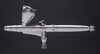 Grex Power Tools XGi3.ES.Genesis Airbrush, small image number 2