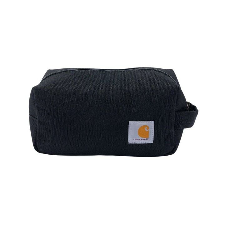 Carhartt Travel Kit, swatch