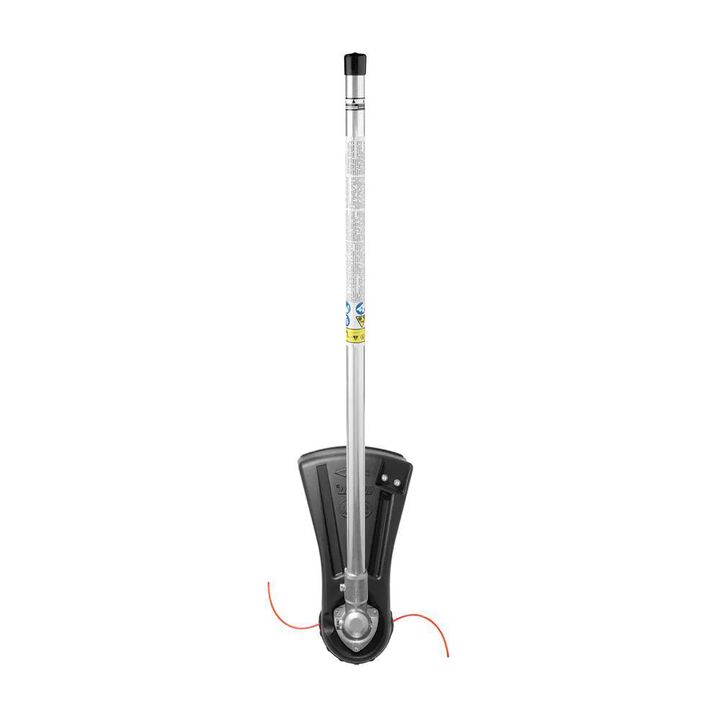 Echo PAS Trimmer Attachment 17in Speed Feed 400 Straight Shaft