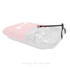 Eskimo EZ-Stow Pivoting Tow Hitch, small