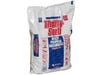 Thrifty-Sorb Clay Granular Absorbent, small image number 1