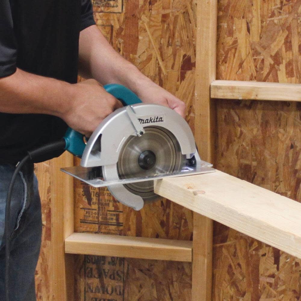 Makita 7-1/4 In. Circular Saw 5007F - Acme Tools