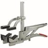 Bessey 4 1/2in Pipe Clamp, small