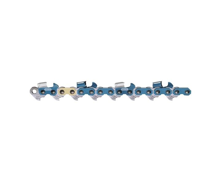 Oregon 72EXL 18 Inch x 3/8 Inch x 0.05 Inch 66 DL Replacement Saw Chain, large image number 0