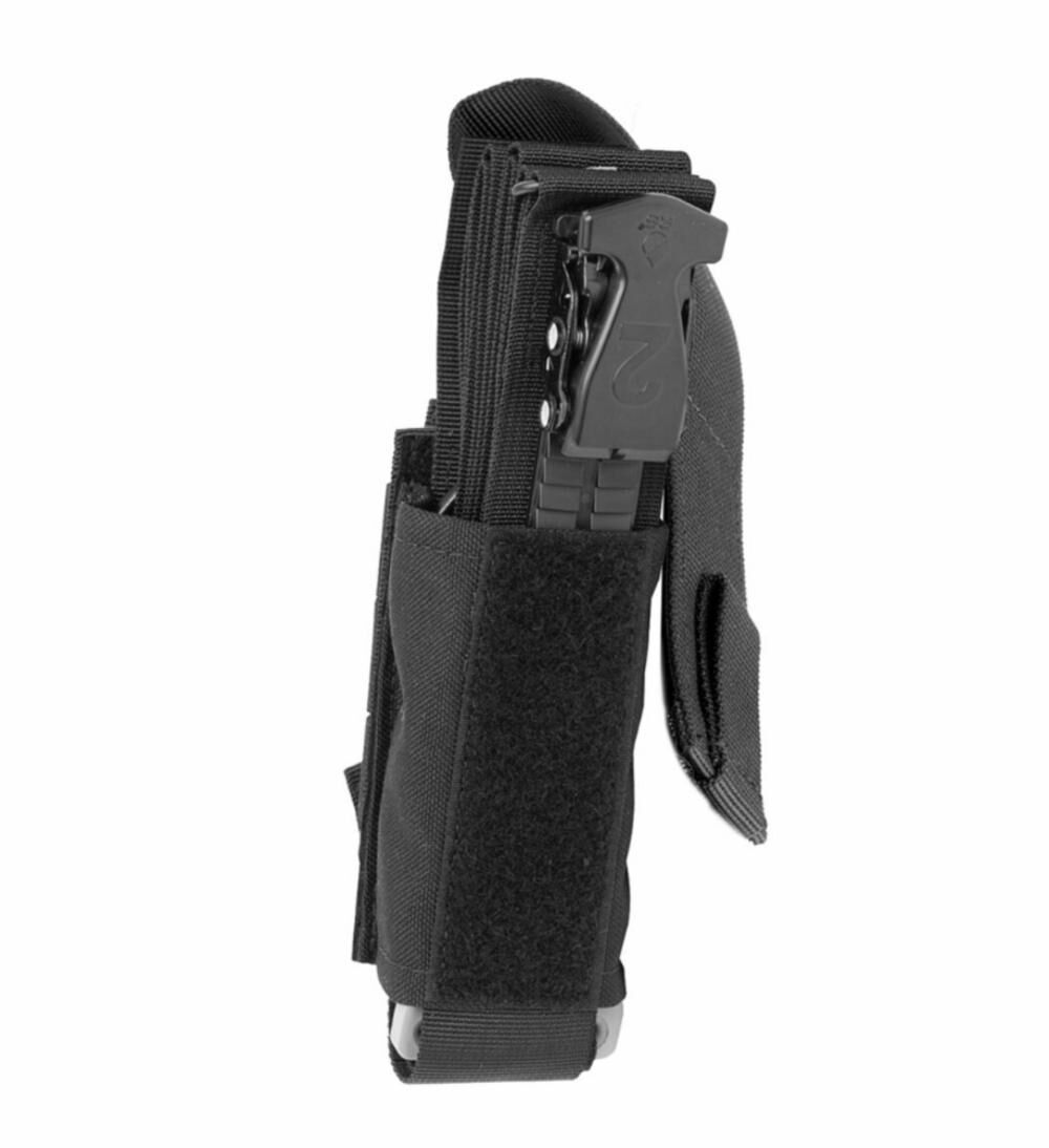 Aero Healthcare RAPIDSTOP Nylon Tourniquet Holder RST105 Acme Tools