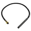 DEWALT POWERSHIFT 1.75 Inch Head-7 Ft. Shaft, small image number 1