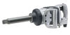 Ingersoll Rand 1 Inch Drive D-Handle Air Powered Impact Wrench, 6 Inch Anvil, small image number 1