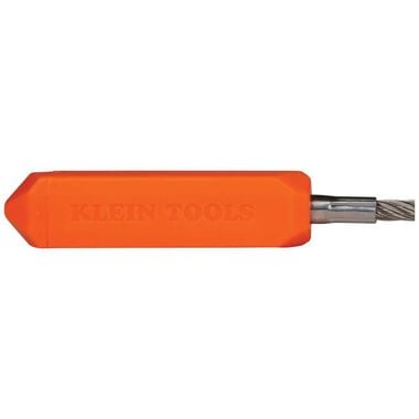 Klein Tools Magnetic Replacement Leader, large image number 10