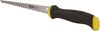 Stanley 6 in. FatMax Jab Saw, small