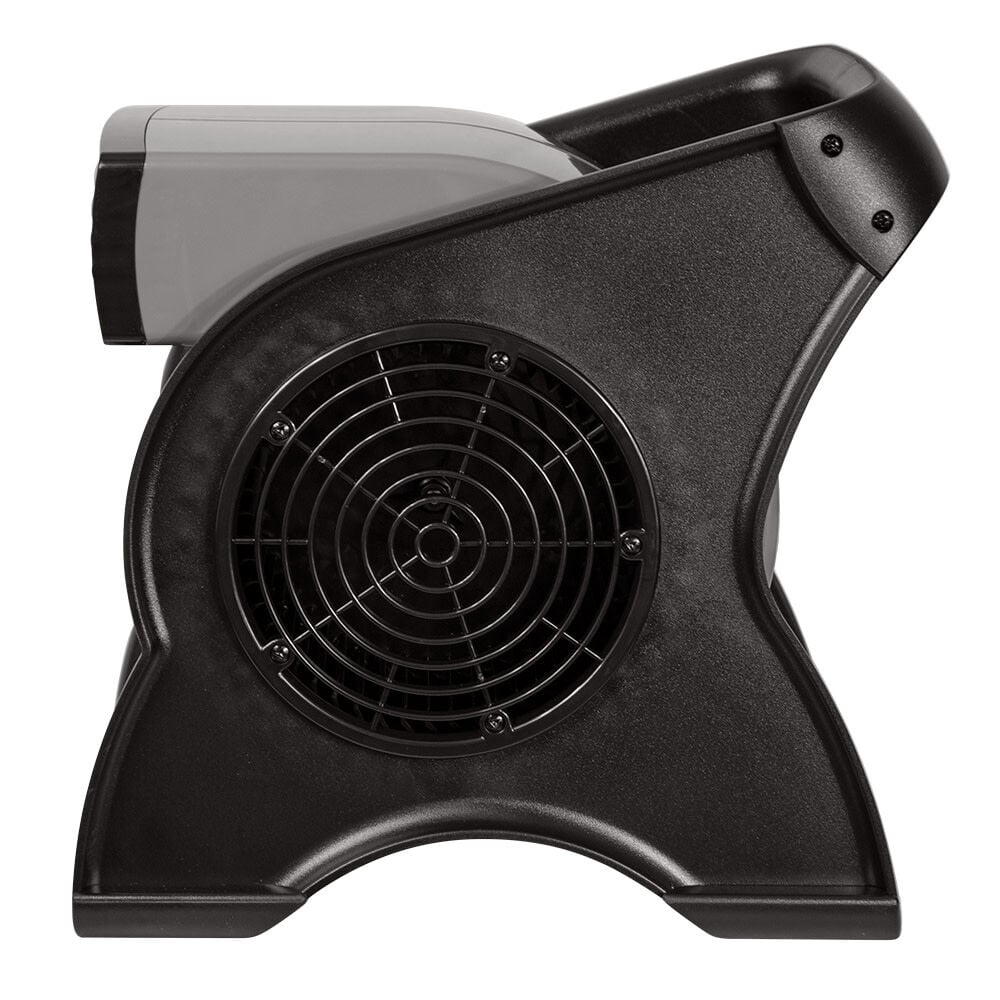 Air King Pivoting Utility Blower, large image number 4